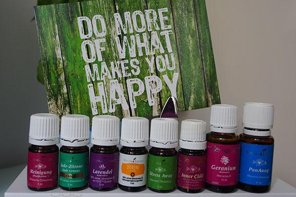 produkte young living pan away