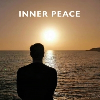 Inner Peace - Online Kurs